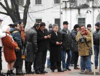 Imagine atasata: Reabilitare centru - 2015.12.30- 162.jpg
